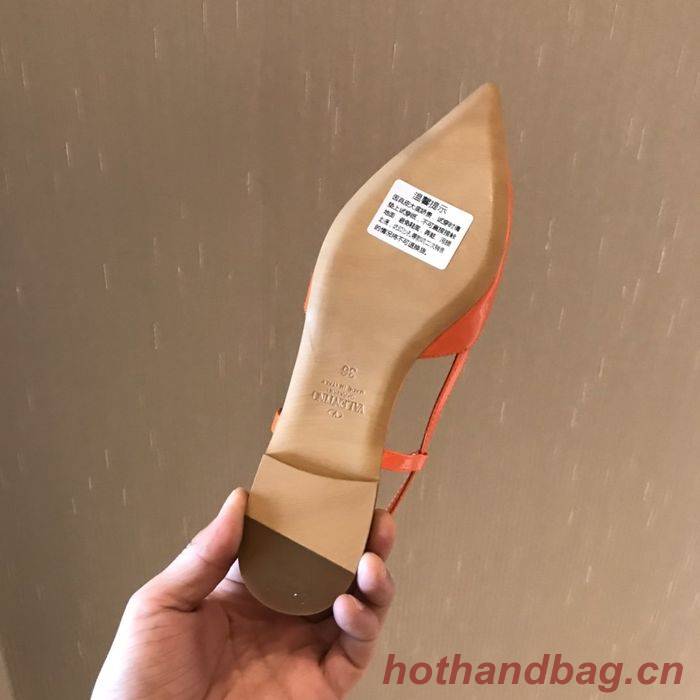 Valentino Shoes VOS00052 Valentino Shoes VOS00052