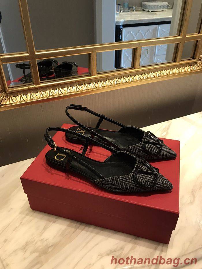 Valentino Shoes VOS00053 Valentino Shoes VOS00053