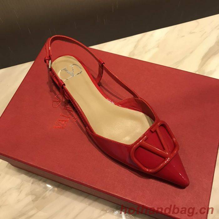 Valentino Shoes VOS00054 Valentino Shoes VOS00054