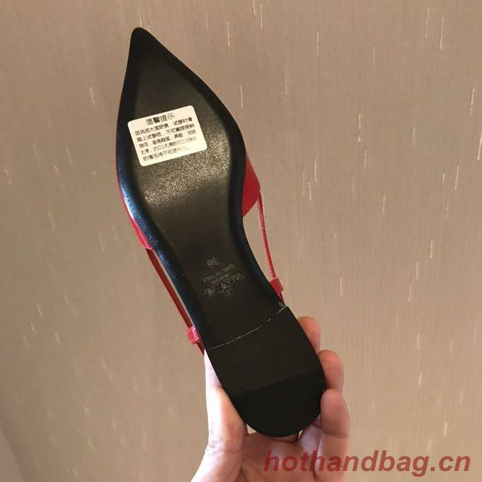 Valentino Shoes VOS00054 Valentino Shoes VOS00054