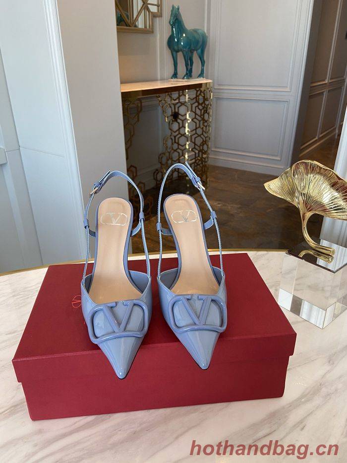 Valentino Shoes VOS00055 Valentino Shoes VOS00055