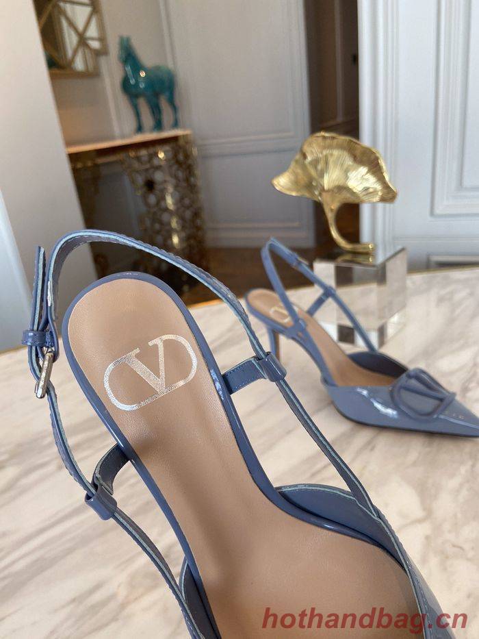 Valentino Shoes VOS00055 Valentino Shoes VOS00055