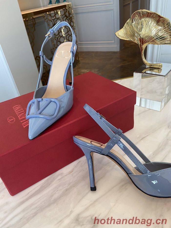 Valentino Shoes VOS00055 Valentino Shoes VOS00055