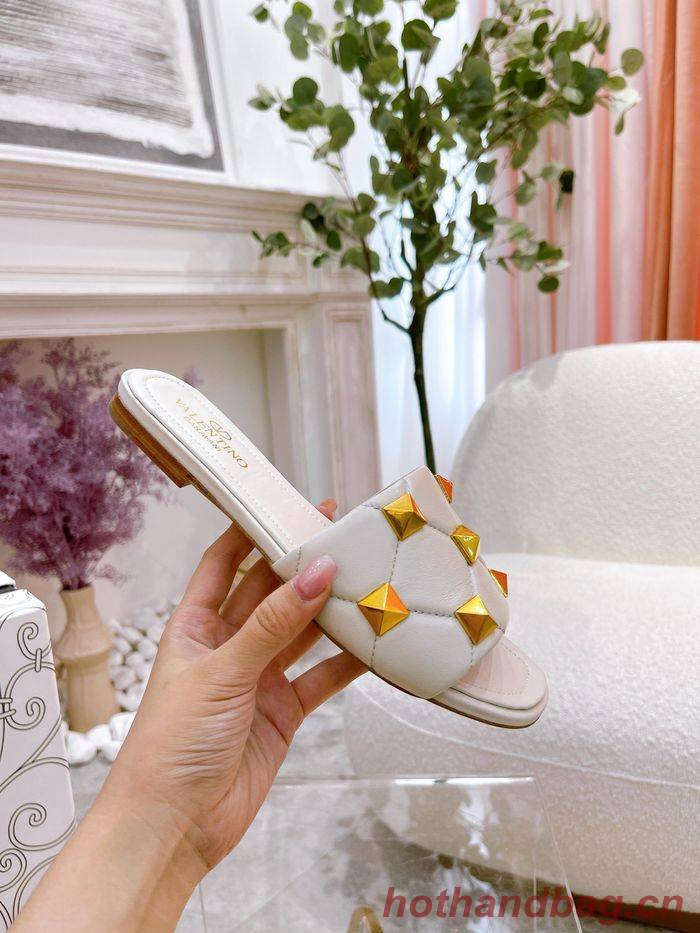 Valentino Shoes VOS00058 Valentino Shoes VOS00058