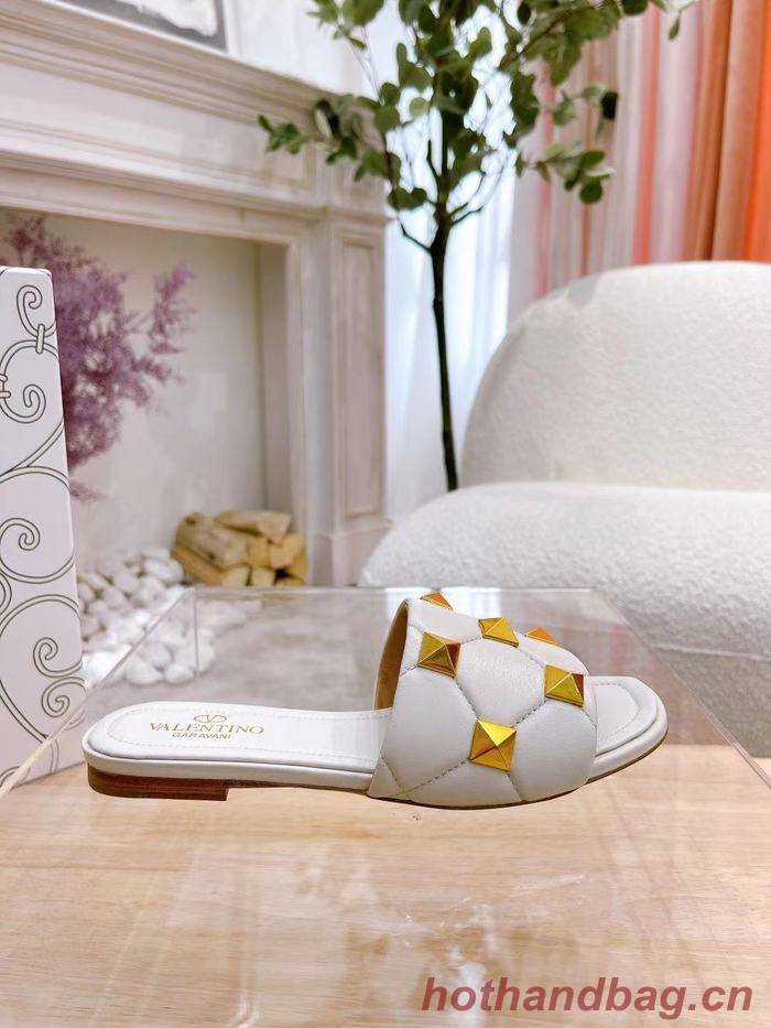 Valentino Shoes VOS00058 Valentino Shoes VOS00058