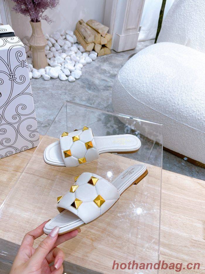 Valentino Shoes VOS00058 Valentino Shoes VOS00058