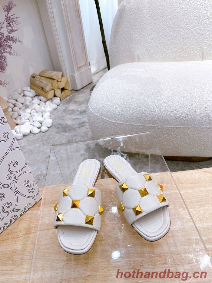 Valentino Shoes VOS00058 Valentino Shoes VOS00058