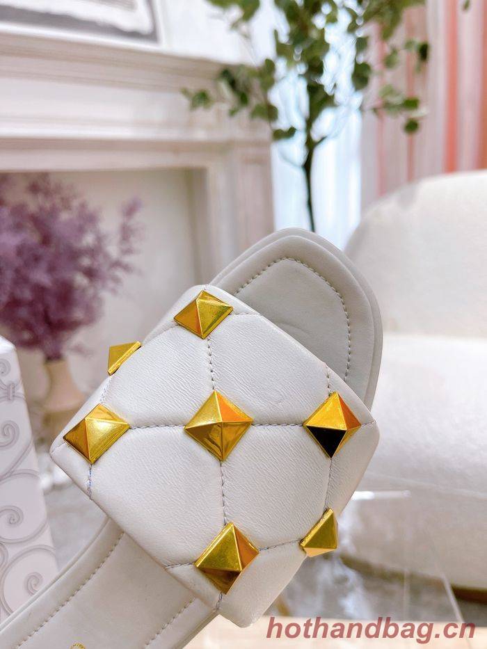 Valentino Shoes VOS00058 Valentino Shoes VOS00058