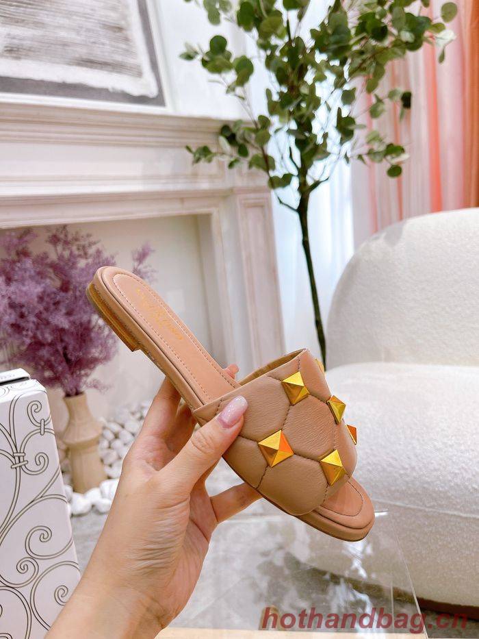 Valentino Shoes VOS00059 Valentino Shoes VOS00059