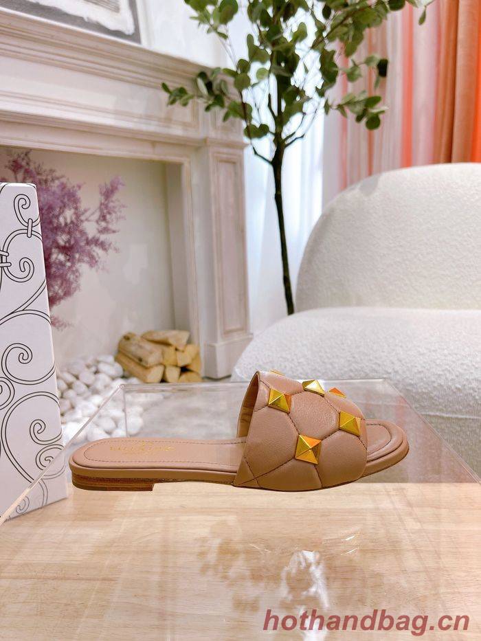 Valentino Shoes VOS00059 Valentino Shoes VOS00059