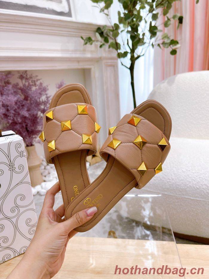 Valentino Shoes VOS00059 Valentino Shoes VOS00059