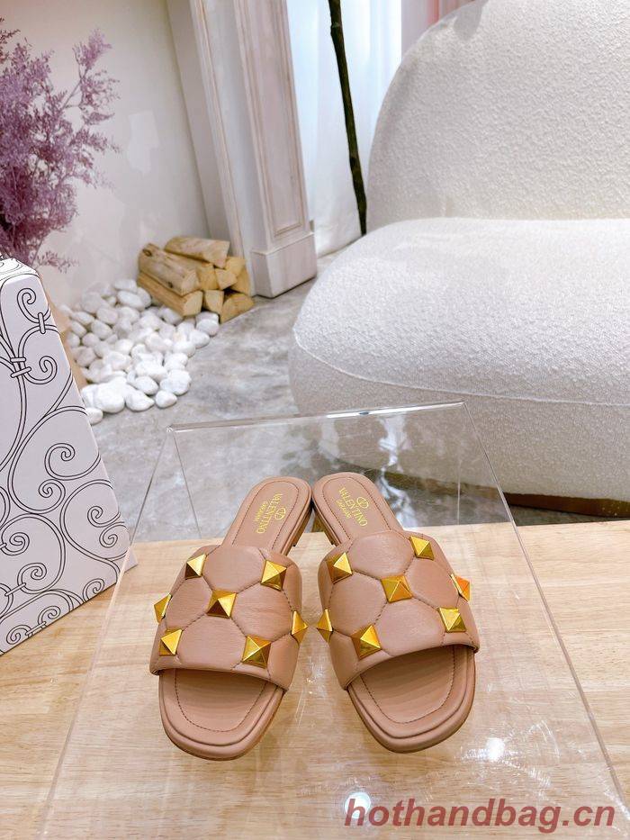 Valentino Shoes VOS00059 Valentino Shoes VOS00059