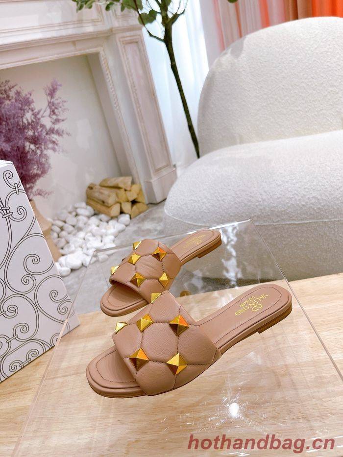 Valentino Shoes VOS00059 Valentino Shoes VOS00059