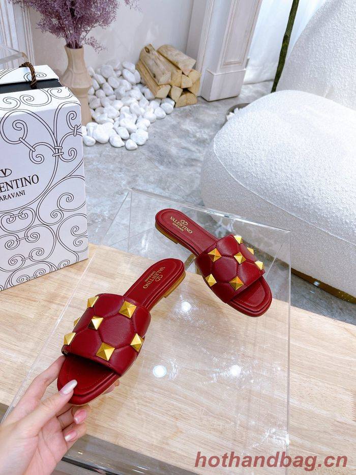 Valentino Shoes VOS00060 Valentino Shoes VOS00060