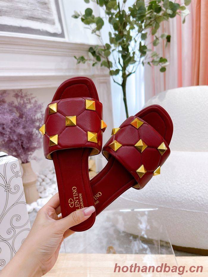 Valentino Shoes VOS00060 Valentino Shoes VOS00060