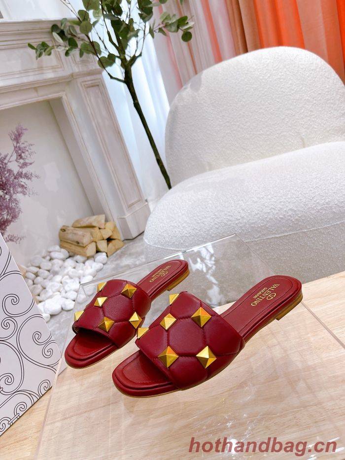 Valentino Shoes VOS00060 Valentino Shoes VOS00060