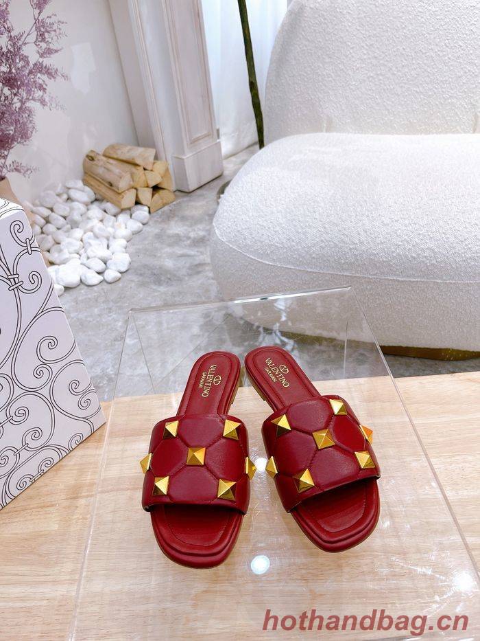 Valentino Shoes VOS00060 Valentino Shoes VOS00060