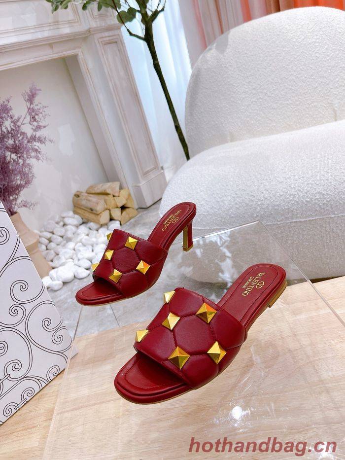 Valentino Shoes VOS00060 Valentino Shoes VOS00060