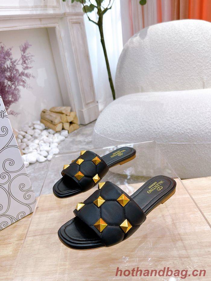 Valentino Shoes VOS00061 Valentino Shoes VOS00061