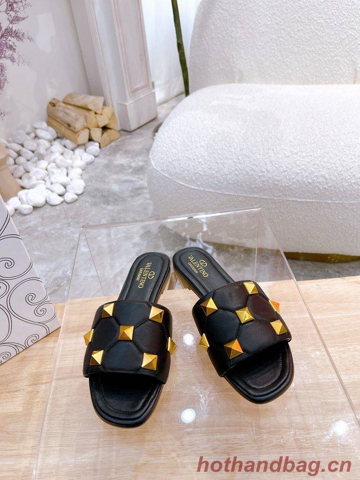 Valentino Shoes VOS00061 Valentino Shoes VOS00061