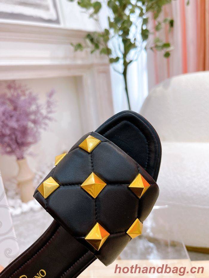 Valentino Shoes VOS00061 Valentino Shoes VOS00061