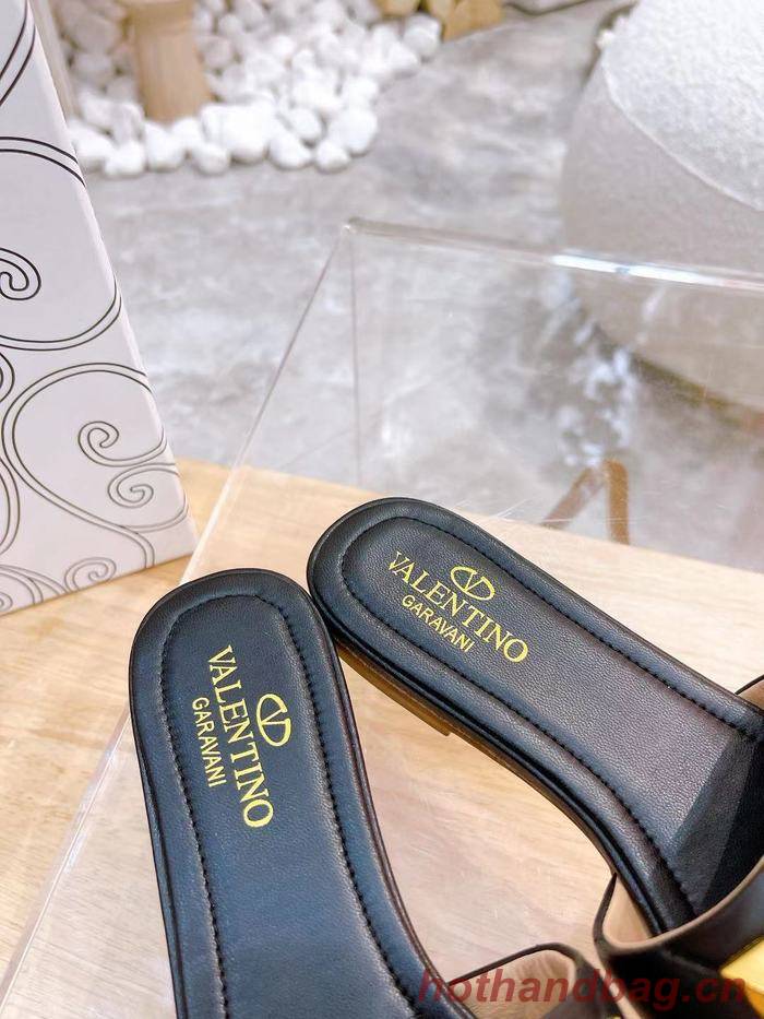 Valentino Shoes VOS00061 Valentino Shoes VOS00061