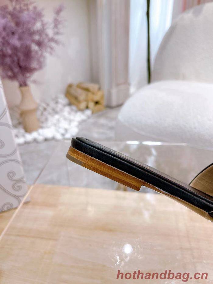 Valentino Shoes VOS00061 Valentino Shoes VOS00061