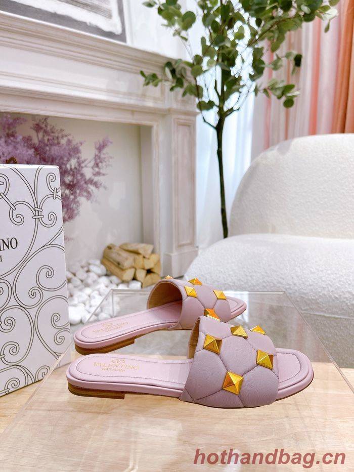 Valentino Shoes VOS00062 Valentino Shoes VOS00062