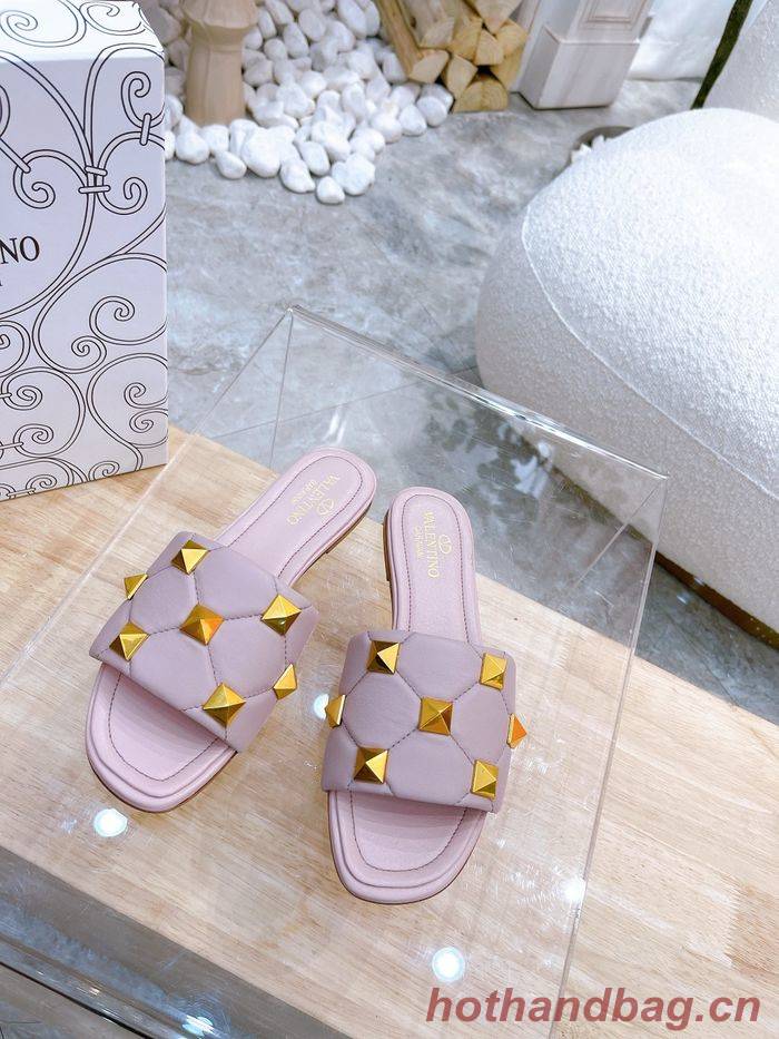 Valentino Shoes VOS00062 Valentino Shoes VOS00062