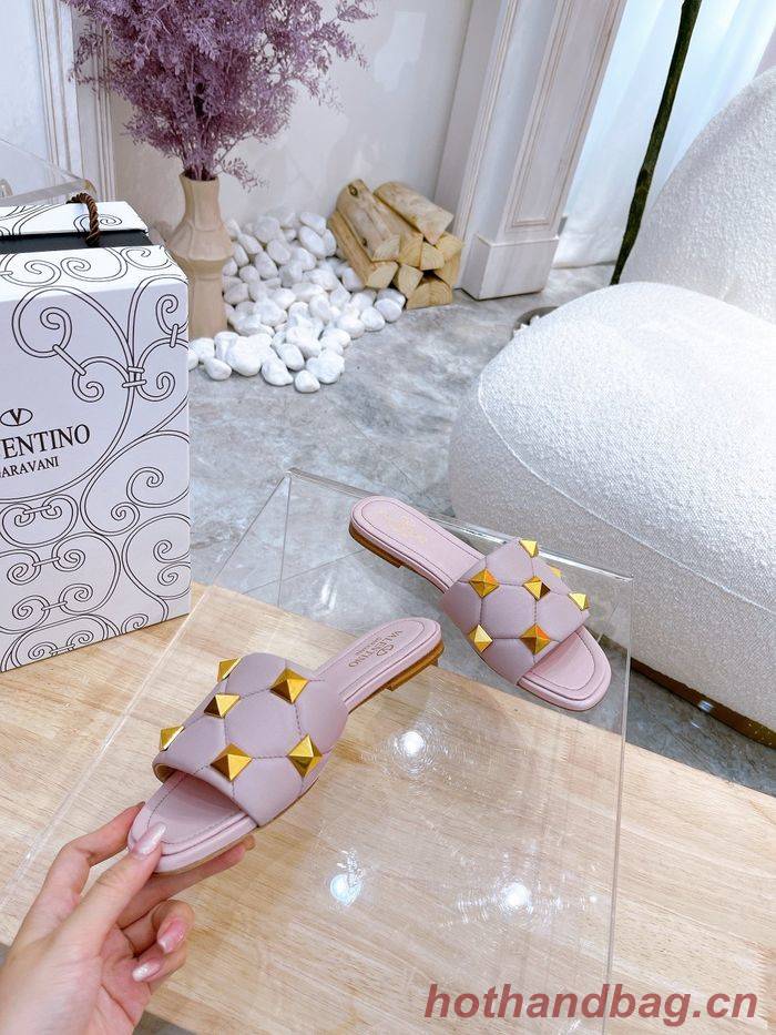 Valentino Shoes VOS00062 Valentino Shoes VOS00062