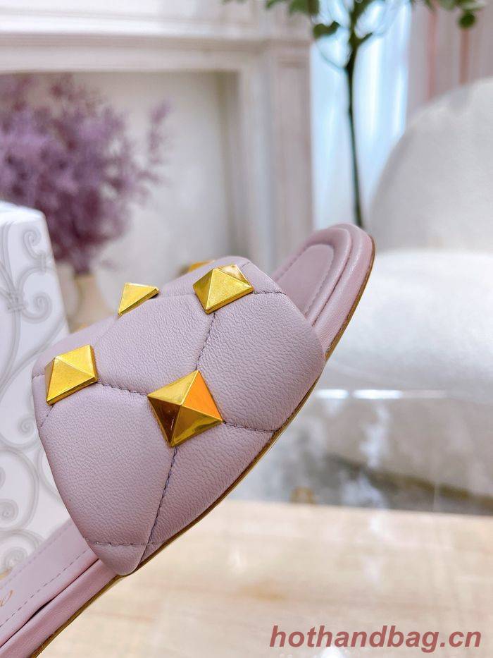 Valentino Shoes VOS00062 Valentino Shoes VOS00062