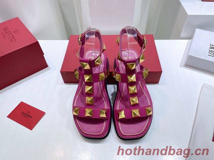 Valentino Shoes VOS00147 Valentino Shoes VOS00147