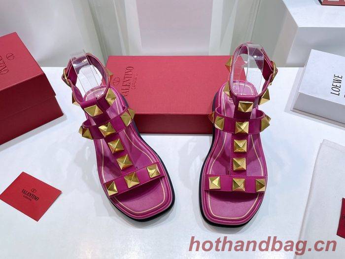 Valentino Shoes VOS00147 Valentino Shoes VOS00147