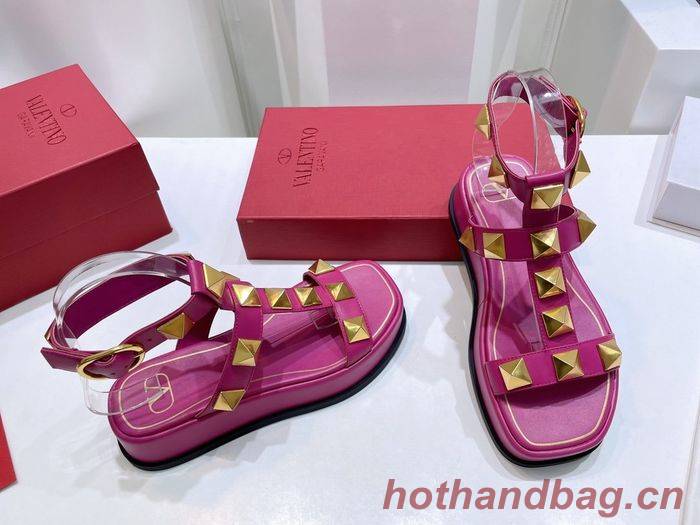 Valentino Shoes VOS00147 Valentino Shoes VOS00147