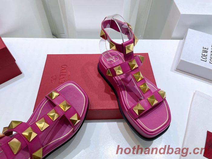 Valentino Shoes VOS00147 Valentino Shoes VOS00147