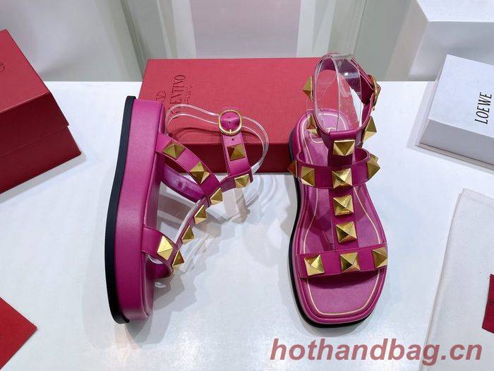 Valentino Shoes VOS00147 Valentino Shoes VOS00147