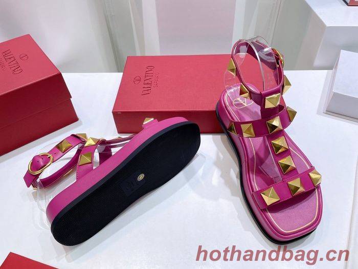 Valentino Shoes VOS00147 Valentino Shoes VOS00147