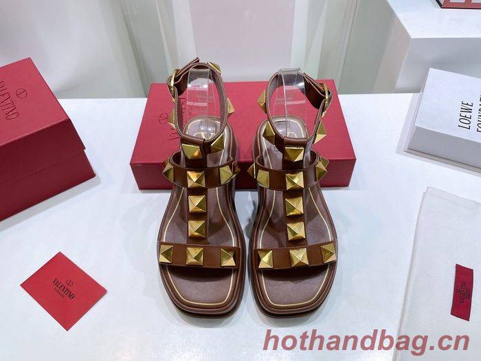 Valentino Shoes VOS00148 Valentino Shoes VOS00148