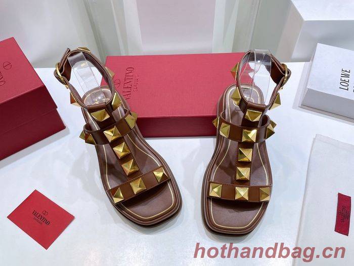 Valentino Shoes VOS00148 Valentino Shoes VOS00148