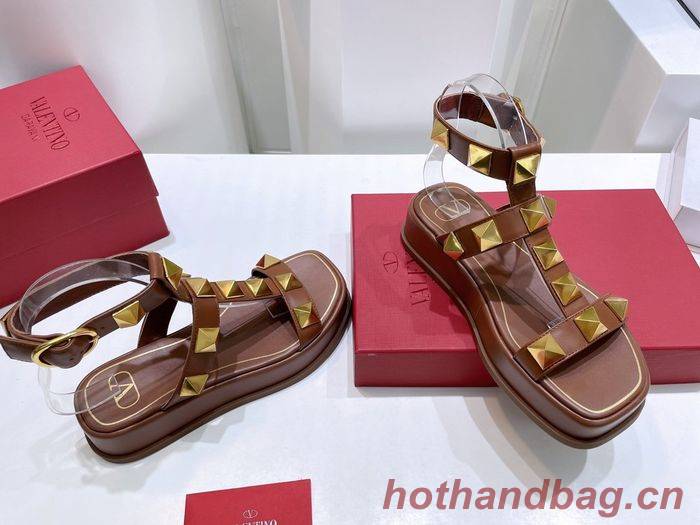 Valentino Shoes VOS00148 Valentino Shoes VOS00148