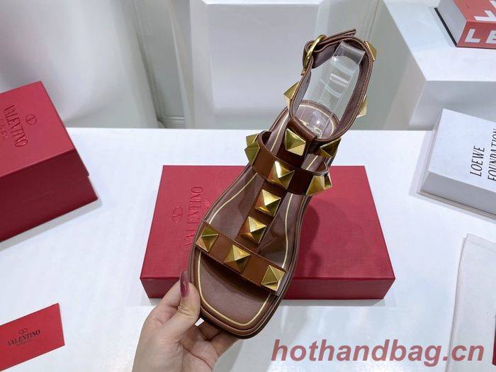 Valentino Shoes VOS00148 Valentino Shoes VOS00148