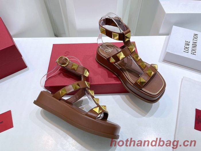 Valentino Shoes VOS00148 Valentino Shoes VOS00148