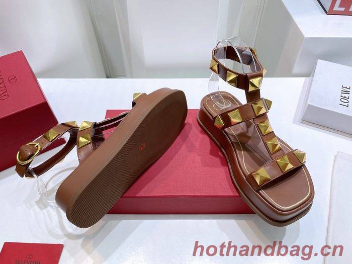 Valentino Shoes VOS00148 Valentino Shoes VOS00148