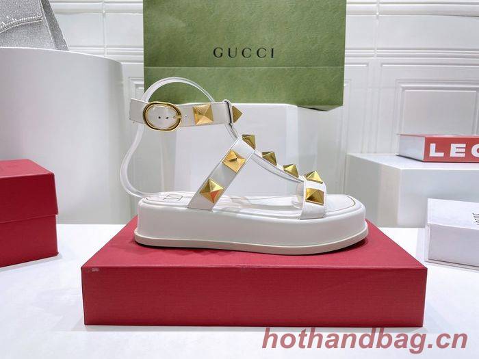 Valentino Shoes VOS00149 Valentino Shoes VOS00149