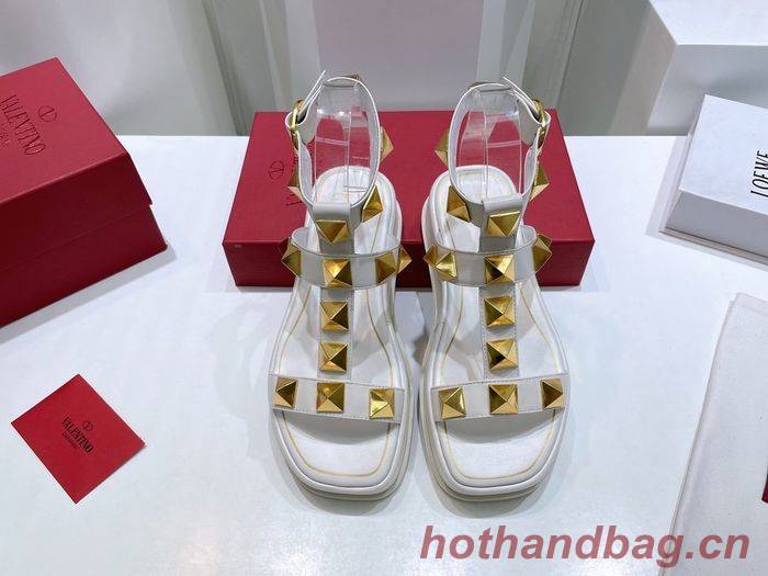 Valentino Shoes VOS00149 Valentino Shoes VOS00149