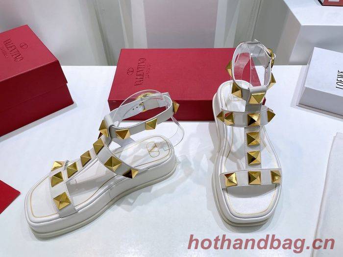 Valentino Shoes VOS00149 Valentino Shoes VOS00149