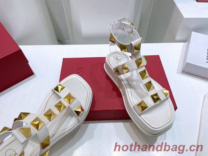 Valentino Shoes VOS00149 Valentino Shoes VOS00149