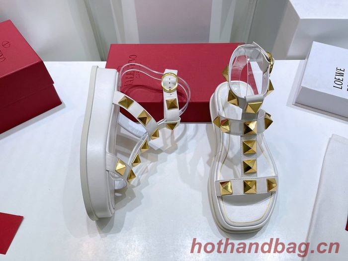 Valentino Shoes VOS00149 Valentino Shoes VOS00149