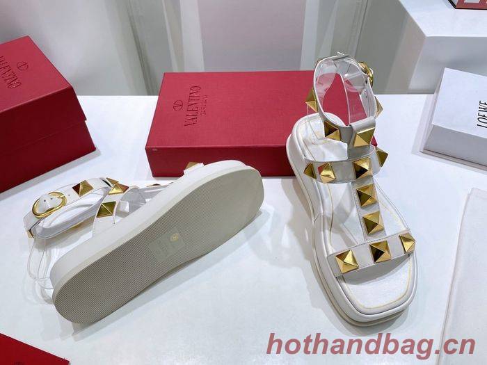 Valentino Shoes VOS00149 Valentino Shoes VOS00149