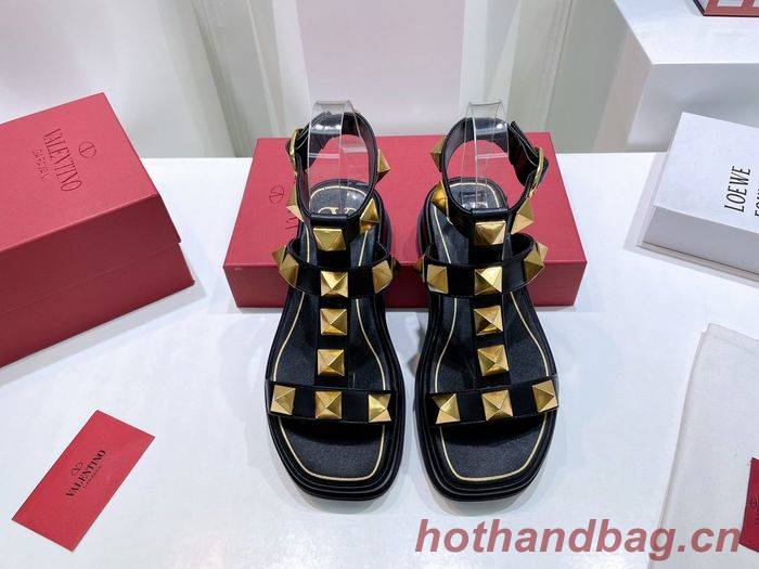 Valentino Shoes VOS00150 Valentino Shoes VOS00150